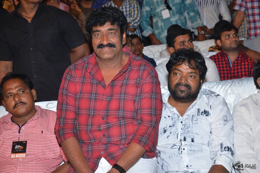 Khaidi-No-150-Pre-Release-Event